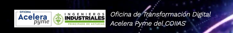 Oficina Acelera PYME de Asturias